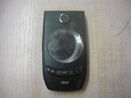 Qtek 8500