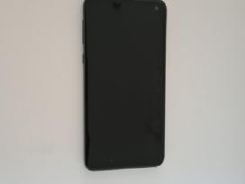 Samsung Galaxy S10e