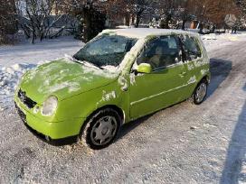 Lupo