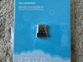 Comfast WiFi adapteris