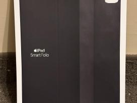 Smart Folio for 12.9" iPad Pro