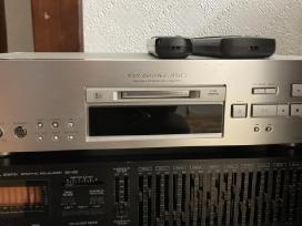 Sony Mda-jb940qs Minidisc Player/recorder