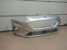 Ford Focus Mk4 priekinis buferis