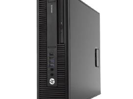 hp elitedesk 800g2