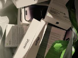 Perkame iPhone 14 pro max 128gb,256gb,512gb,1tb GB