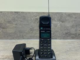 90-tųjų Nostalgija Sony