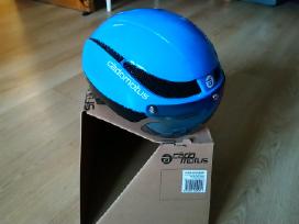Cadomotus Omega Aero