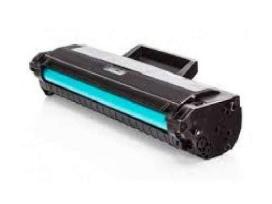 Spausdintuvo kasetė Hp 106a XXL padidinta