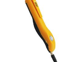 Osciloskopas Owon Pen-type Pc Rds1021