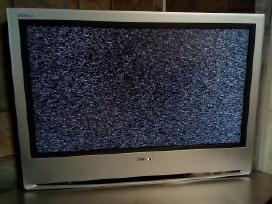 Sony Bravia