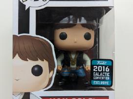 Funko Pop figūrėlė