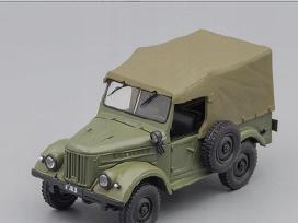 Gaz 69
