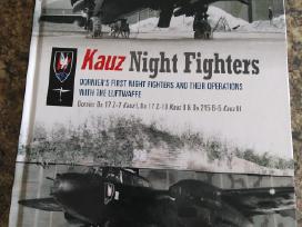 Ww2