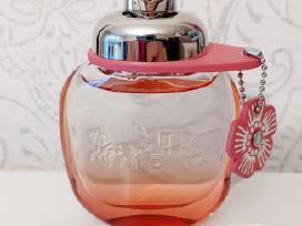 Coach Floral Blush Edp 50ml