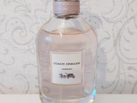 Coach Dreams Edp 90ml