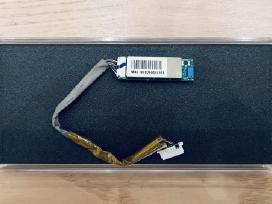 Asus bluetooth modulis