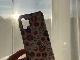Parduodamas Hop cover dėklas. Naujas. Samsunga325g