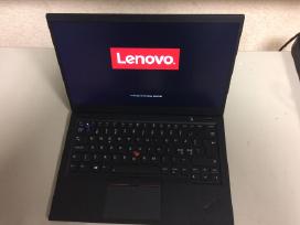Lenovo Thinkpad X1 Carbon G6