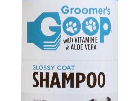 Transport tase, guolis ,keram indelis, Groomers