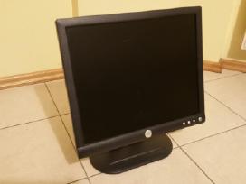 Monitorius Dell