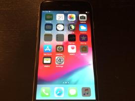 iPhone 6 16gb 30eur