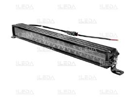 LED Sertifikuotas Bar žibintas 180w Osram