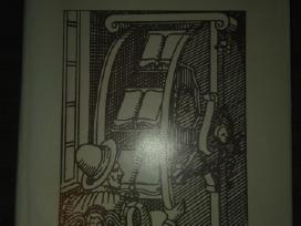 Kaunas D. Mažosios Lietuvos Bibliotekos