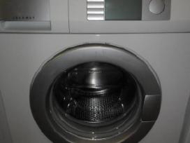 Aeg ll1600