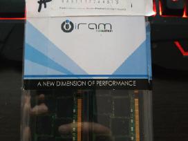 32gb Ddr3