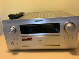 Denon Avp-a1hda