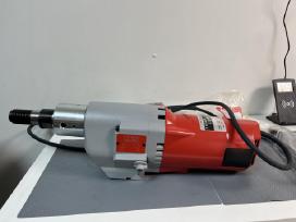 Deimantinis karūnų gręžtuvas Milwaukee Dcm2-250 C