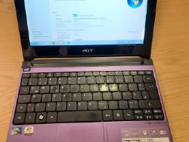 Acer Aspire One D260