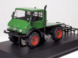 Unimog