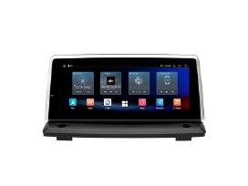 Parduodu Volvo Xc90 2007-2013 android multimediją