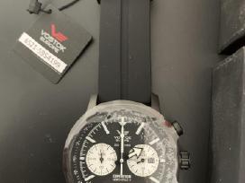 Vostok Europe 6s21-5954199