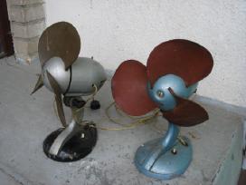 Tarybiniu laiku