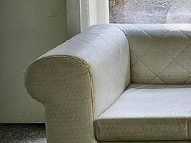 Sofa Bianca. Moderni klasika