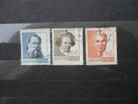 1960 m. 125-osios Otto Hermano gimimo metinės