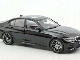 Bmw 330 G20
