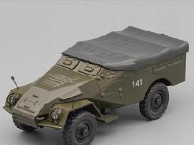 Btr-40
