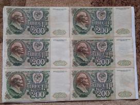 Banknotai