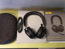 Naujos Jabra Evolve2 75