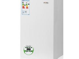 Motan Mkdens 20 kw dujinis katilas