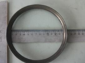 Laikrodis