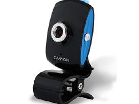 Canyon Cnr-wcam413g internetinė kamera