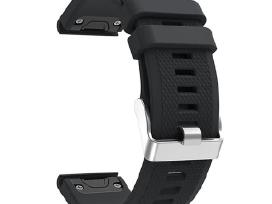 Garmin dirželis/ apyrankė (20mm)