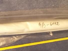 Audinys R476 Ab-6192-18