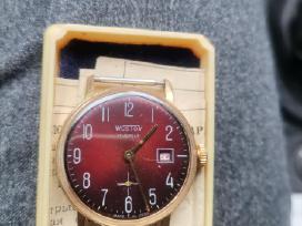 Vostok 2605