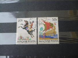 1965 Rytų pasakos 1001 naktis