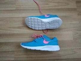 Nuostabus Nike originalus kedai